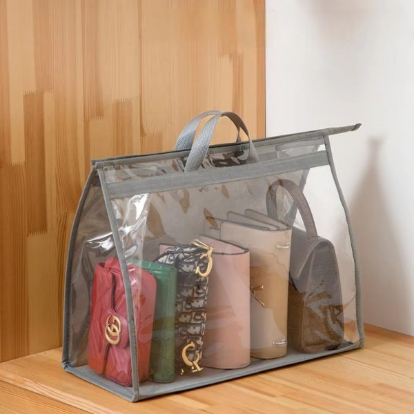 Bag Organizer ("Single")