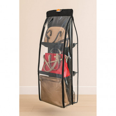 Bag Hanging Organize...