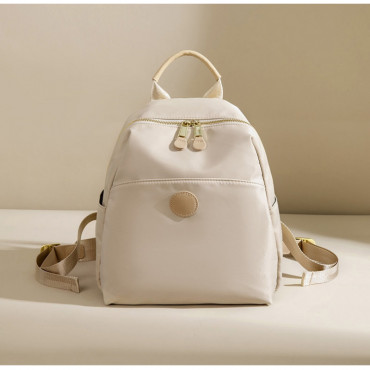 China Backpack (Off ...