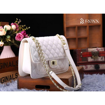 Diamond Vinteg Bag (...