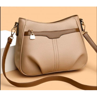 Shoulder Crossbody B...