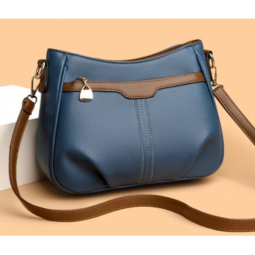 Shoulder Crossbody B...