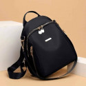Female Backpacks (Black)