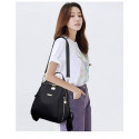 Female Backpacks High Capacity Waterproof