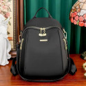 Female Backpacks High Capacity Waterproof