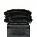 High Quality Luxury Purses And Handbags(Cream colour)