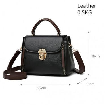 High Quality Luxury ...