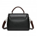 High Quality Luxury Purses And Handbags(Cream colour)