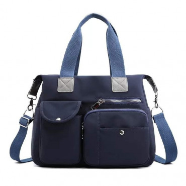 L. C Fashionable Bag...