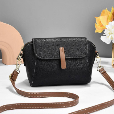 Luxury High Quality ...