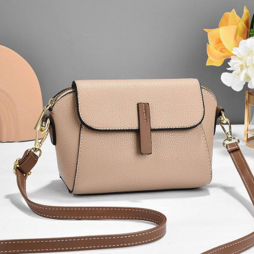 Luxury High Quality ...