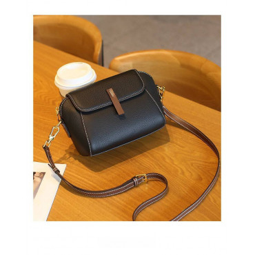 Luxury High Quality ...