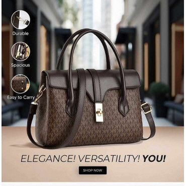 MK Design Luxury Wom...