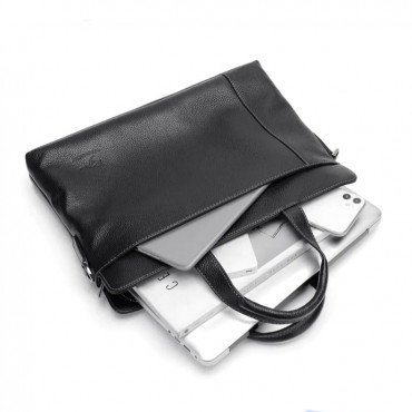 Laptop / Office bag ...