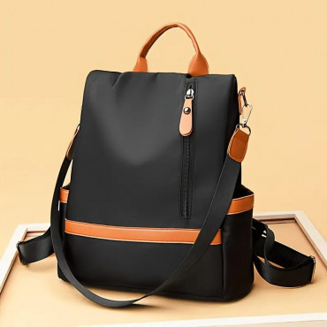 New Tote Bag...