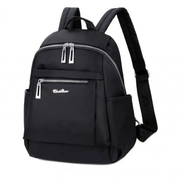 Nylon Backpack Durab...