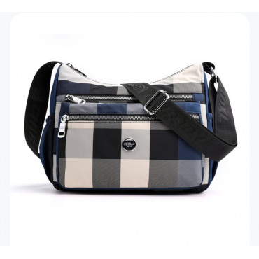 New fashion side bag...