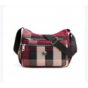 New fashion side bag ( merun)