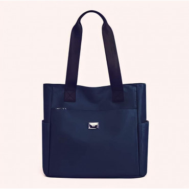 Nice Fashion Bag (Bl...