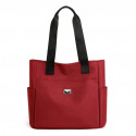 Nice Fashion Bag (Red)