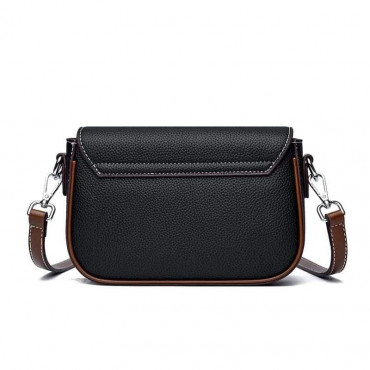 Women Fashion Crossb...