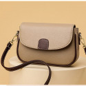 Women Fashion Crossbody Bags (Off-White)