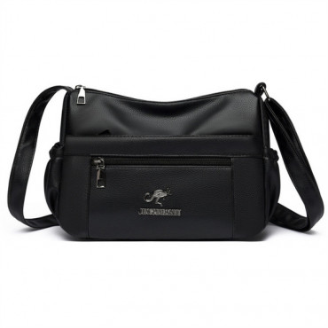 Soft Leather women c...
