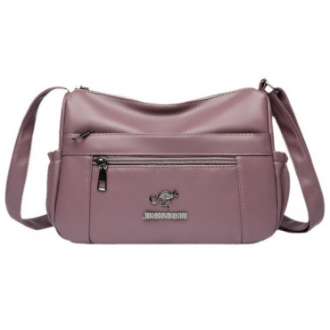 Soft Leather women c...