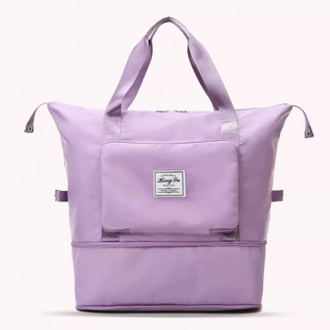 Travel bag  (Lite Pu...