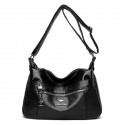 New Vintage (Black)