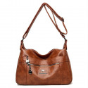 New Vintage (Brown)