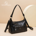 New Vintage (Black)