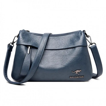Vintage Bag (Lite bl...
