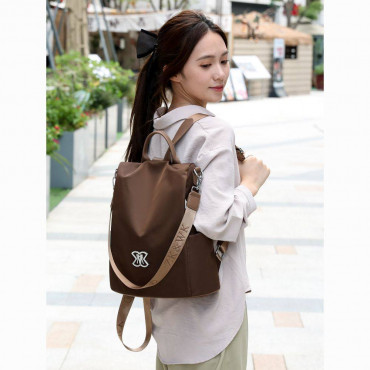 Outdoor Tote Bag (co...