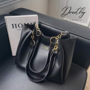 high Quality China L...