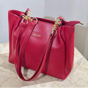 high Quality China L...
