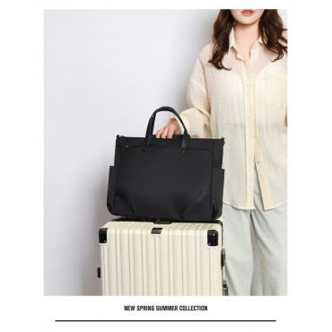  Women Large Capacit...