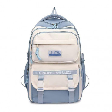 Style Waterproof Sch...
