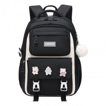 Waterproof  School B...