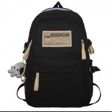 New waterproof schoo...