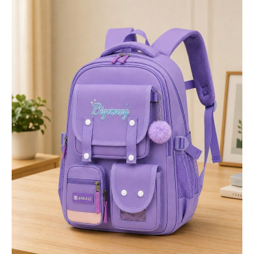 waterproof school ba...