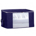 storage bag  (Ash)( ১ পিস 290 টাকা )