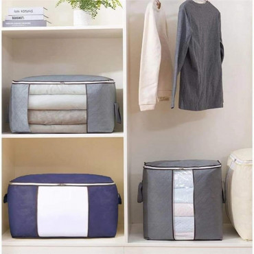 storage bag  (Ash)( ...