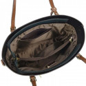 Ladies Tote Bag {Brown}