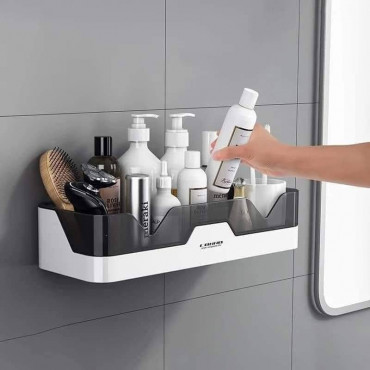 Bathroom Shelf WC Sh...