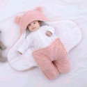 ওরিজিনাল চায়না Baby Blanket (যে কোনো 4 পিচ নিতে পারবেন)