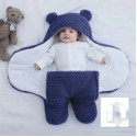 ওরিজিনাল চায়না Baby Blanket (যে কোনো 4 পিচ নিতে পারবেন)