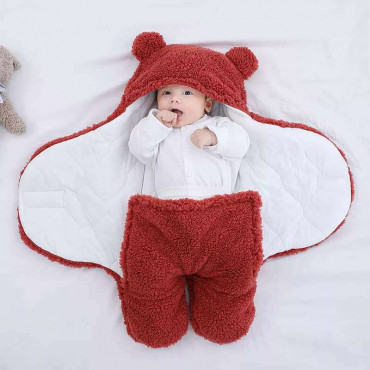 ওরিজিনাল চায়না Baby ...