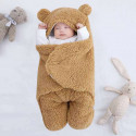 ওরিজিনাল চায়না Baby Blanket (যে কোনো 4 পিচ নিতে পারবেন)