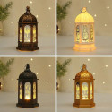 Ramadan LED light  (4 pcs)